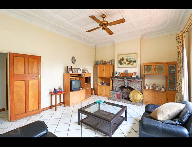 3 BEDROOM HOUSE FOR SALE IN FELLSIDE